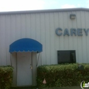 Carey Limousine of Houston - Limousine Service