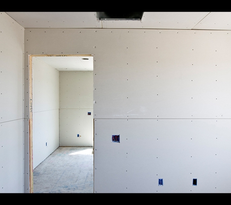 Surfcoast Plaster - Torquay, VIC. We provide our services to the commercial and domestic industries.