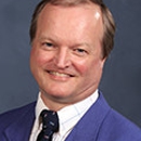 Dr. Michael Potts, MD - Physicians & Surgeons, Pediatrics
