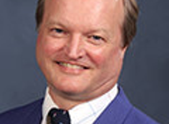 Dr. Michael Potts, MD - Rockford, IL