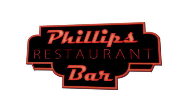 Phillips 66 - New Orleans, LA