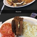 Waffle House - Breakfast, Brunch & Lunch Restaurants