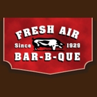 Fresh Air Bar-B-Que Of Macon Inc