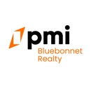 PMI Bluebonnet Realty - Real Estate Management