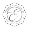 Emblem Alpharetta gallery