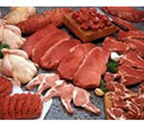 MacKers Meats Hay Pty Ltd - Hay, NSW
