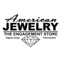 American Jewelry Company