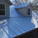 Tri County Metals - Roofing Equipment & Supplies