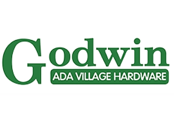 Godwin's Ada Village Hardware - Ada, MI