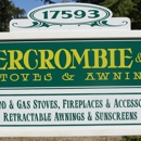 Abercrombie & Co Stoves & Awnings - Heating Equipment & Systems