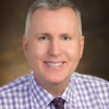 Michael R. Moore, MD gallery