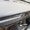 Caraveo's Auto Upholstery gallery
