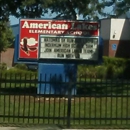 American Lakes Elementary - Preschools & Kindergarten