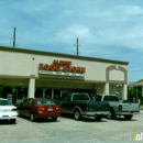 Aldine Food Store - Grocery Stores