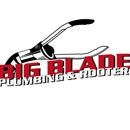 Big Blade Plumbing & Rooter, Inc. - Heating Contractors & Specialties