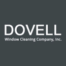 Dovell Window Cleaning Company Inc. - Window Cleaning Equipment & Supplies