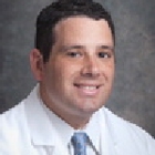 Jason Dranove, MD