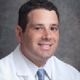 Jason Dranove, MD