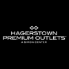 Hagerstown Premium Outlets gallery