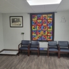 VCA Greenback Animal Hospital gallery