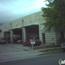 Pasadena British Service - Auto Repair & Service