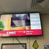 Jiffy Lube Oil Change gallery