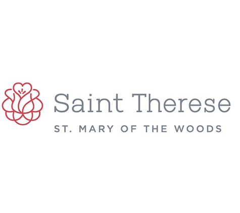 Saint Therese at St. Mary of the Woods - Avon, OH