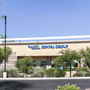 Pacific Dental Services - Avondale, AZ