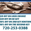 Locksmith of Arvada gallery
