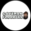 Caveman Flooring gallery