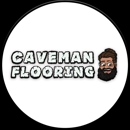 Caveman Flooring - Floor Materials