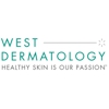 West Dermatology Riverside gallery
