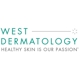 West Dermatology San Luis Obispo