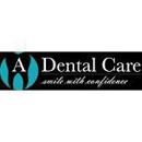 A Dental Care - Dentists