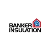 Banker Insulation gallery
