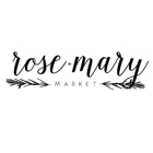 Rose+Mary Market