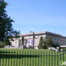 Memorial Art Gallery - Museums