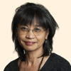 Julia Lundeberg, Counselor gallery