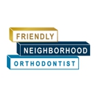 Friendly Neighborhood Orthodontist
