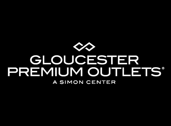 Gloucester Premium Outlets - Blackwood, NJ