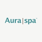 Aura spa - Reston