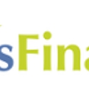 Certys financial Inc - Mortgages