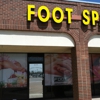 LUCKY FOOT MASSAGE & SPA gallery
