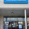 Jackson Hewitt Tax Service gallery