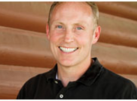 Jeffrey Ahlert DDS Pediatric Dentistry - Owasso, OK