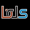 Business Data Services gallery