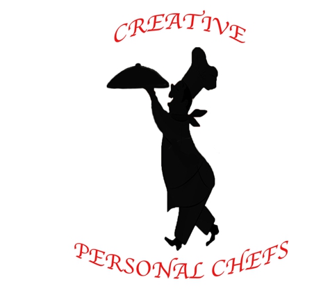 Creative Personal Chef Services - Worcester, MA