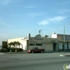 Montebello Dental Group gallery