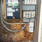 Gallery Image Number 5