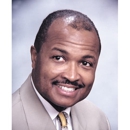 Larry Williams - State Farm Insurance Agent - Insurance